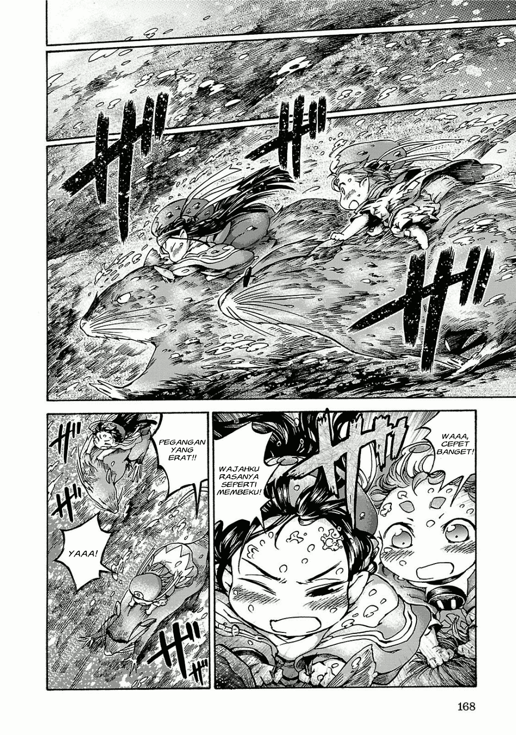 Chapter 14 - halaman 14