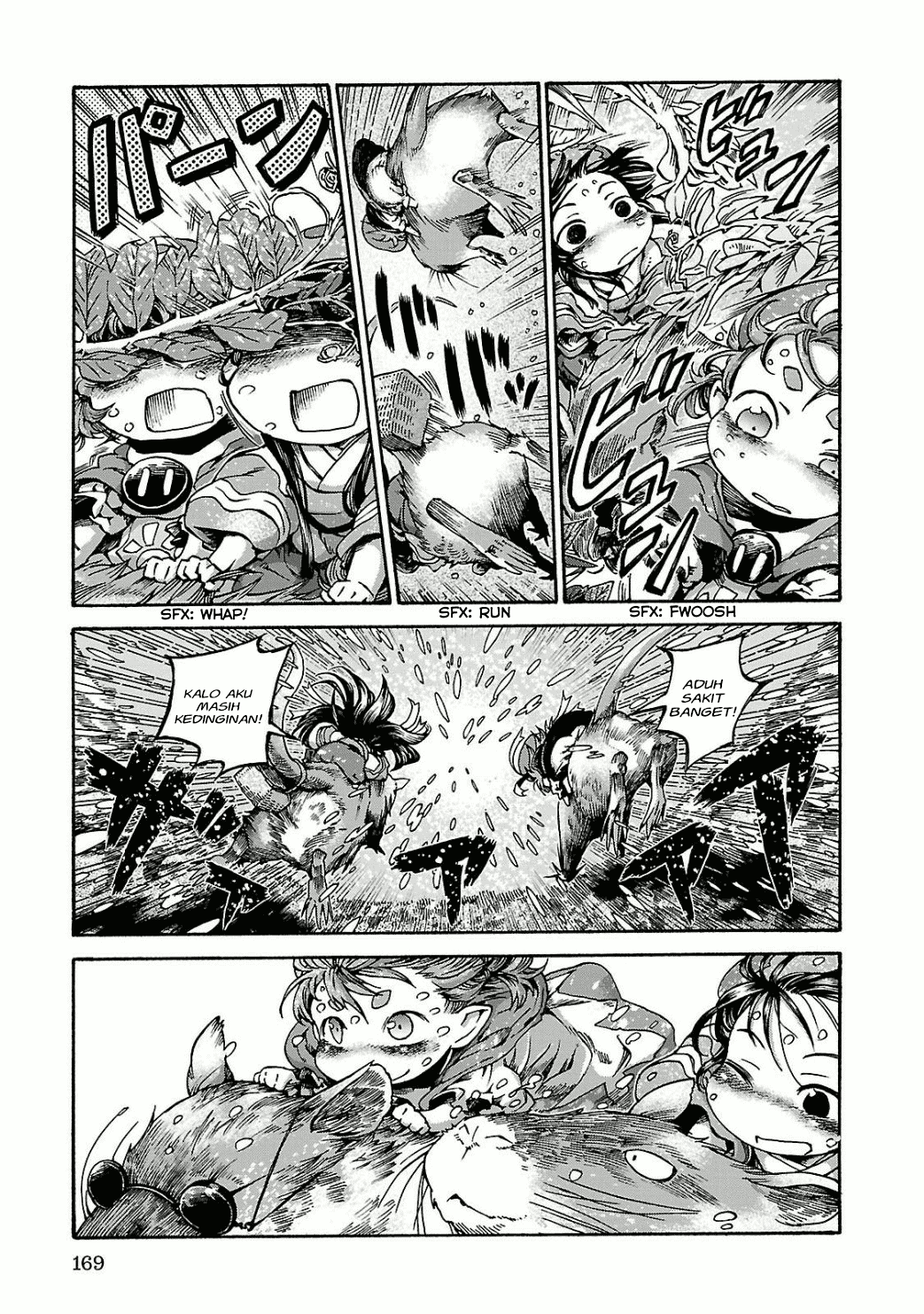 Chapter 14 - halaman 15
