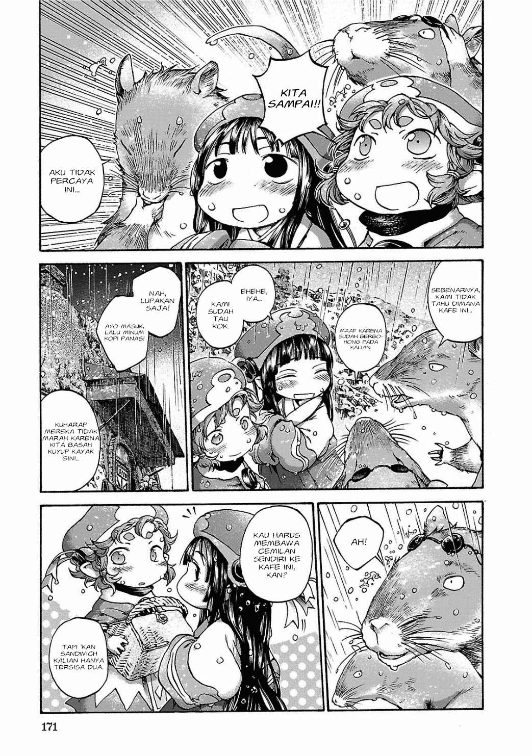 Chapter 14 - halaman 17