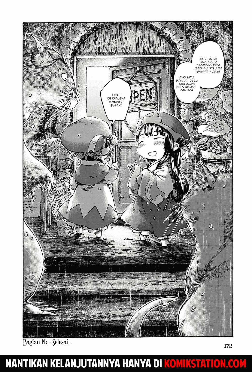 Chapter 14 - halaman 18
