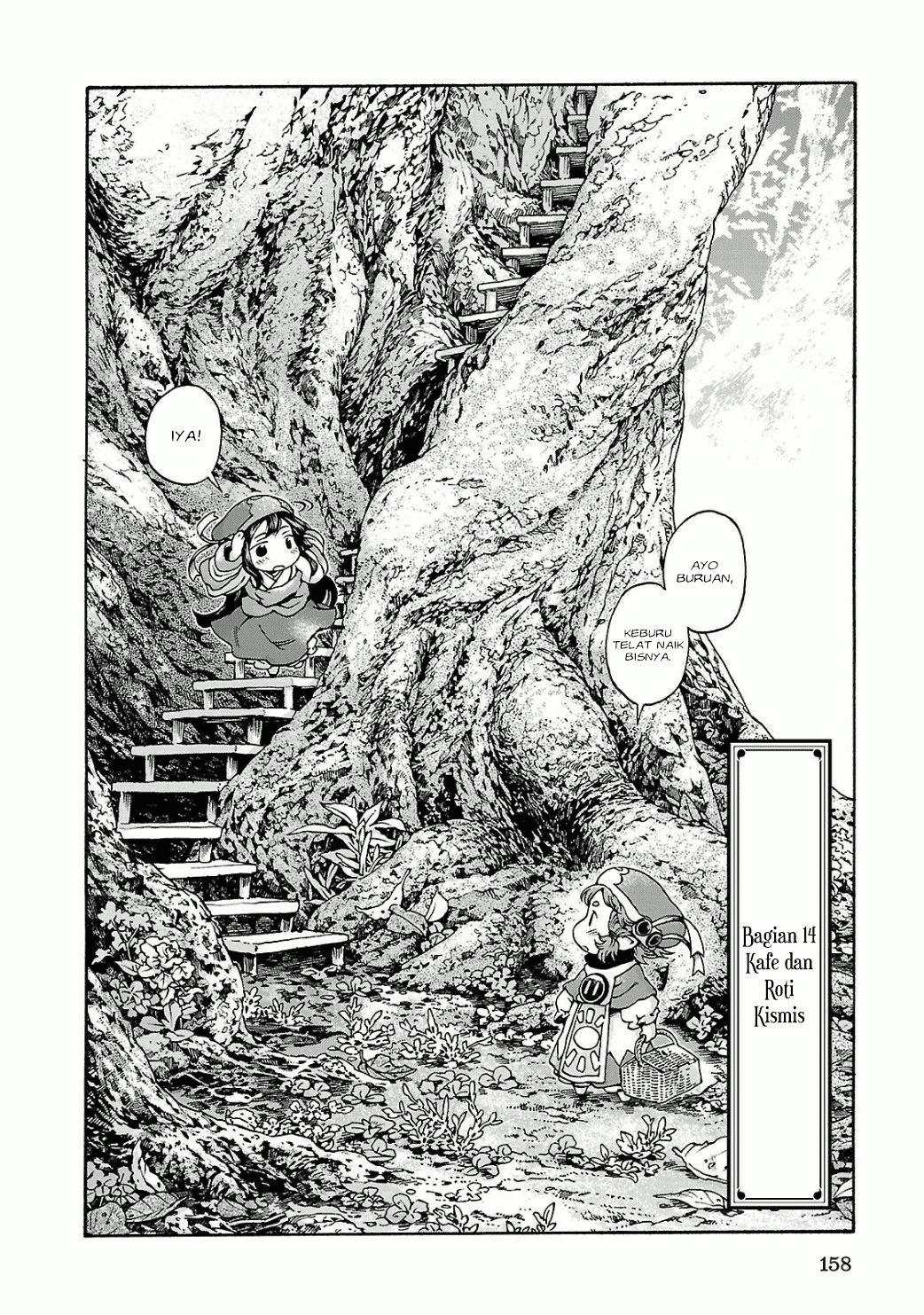 Chapter 14 - halaman 4