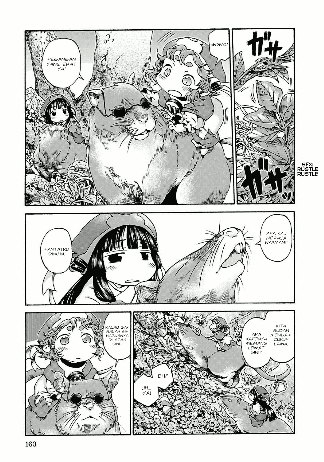 Chapter 14 - halaman 9