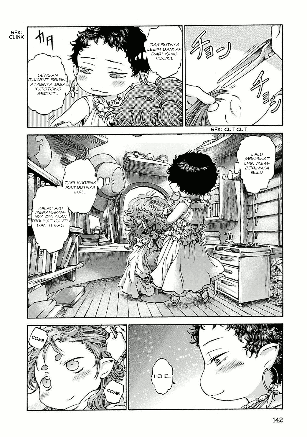 Chapter 13 - halaman 12