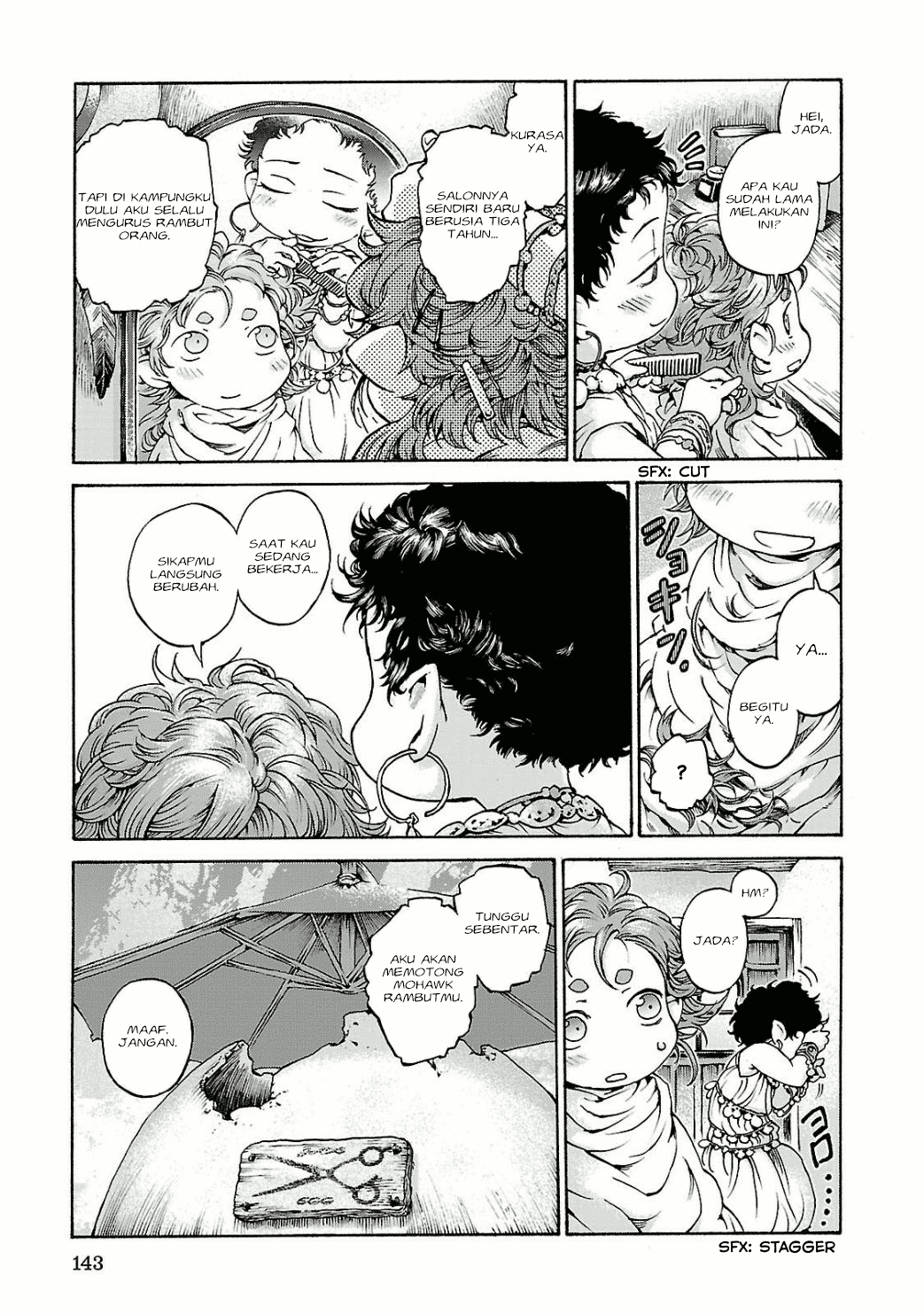 Chapter 13 - halaman 13