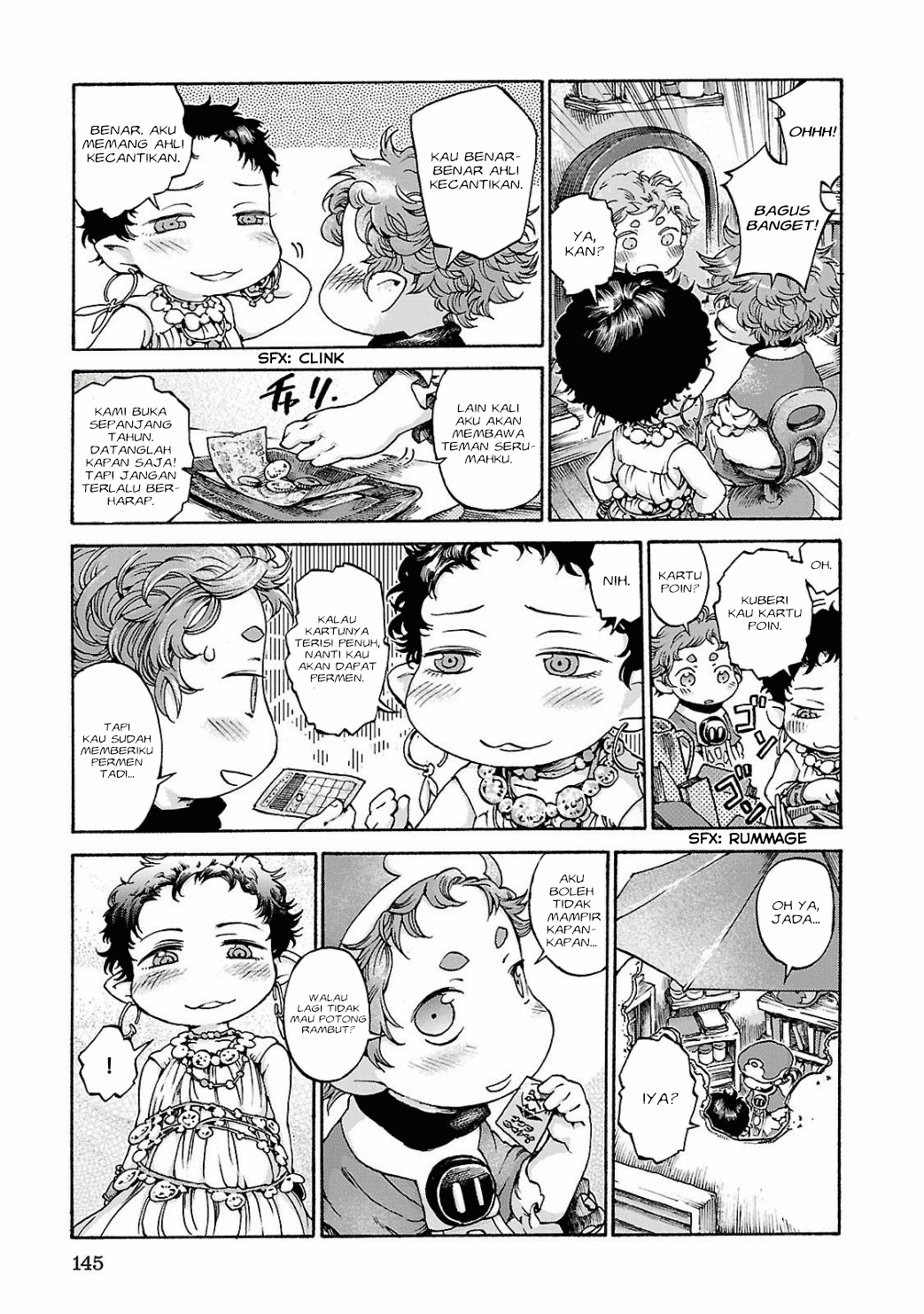 Chapter 13 - halaman 15