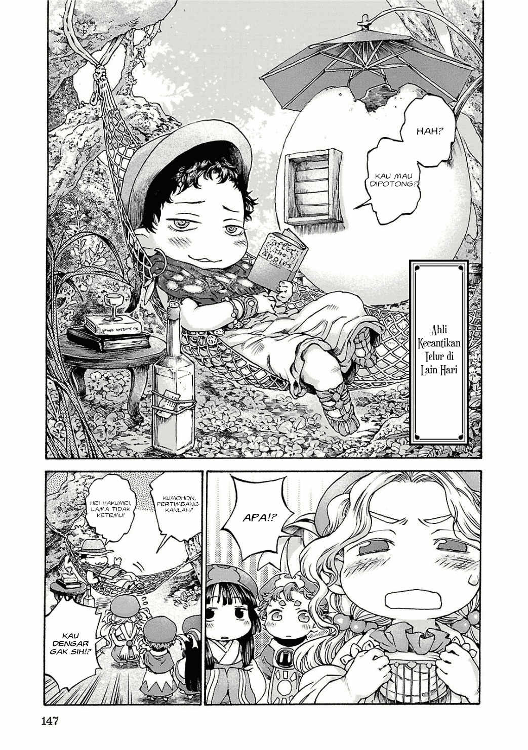 Chapter 13 - halaman 17