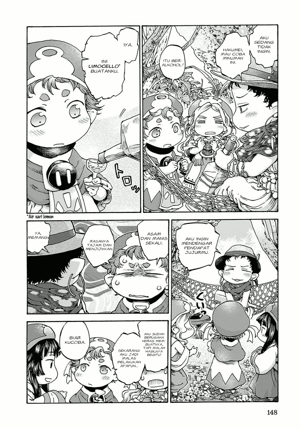 Chapter 13 - halaman 18