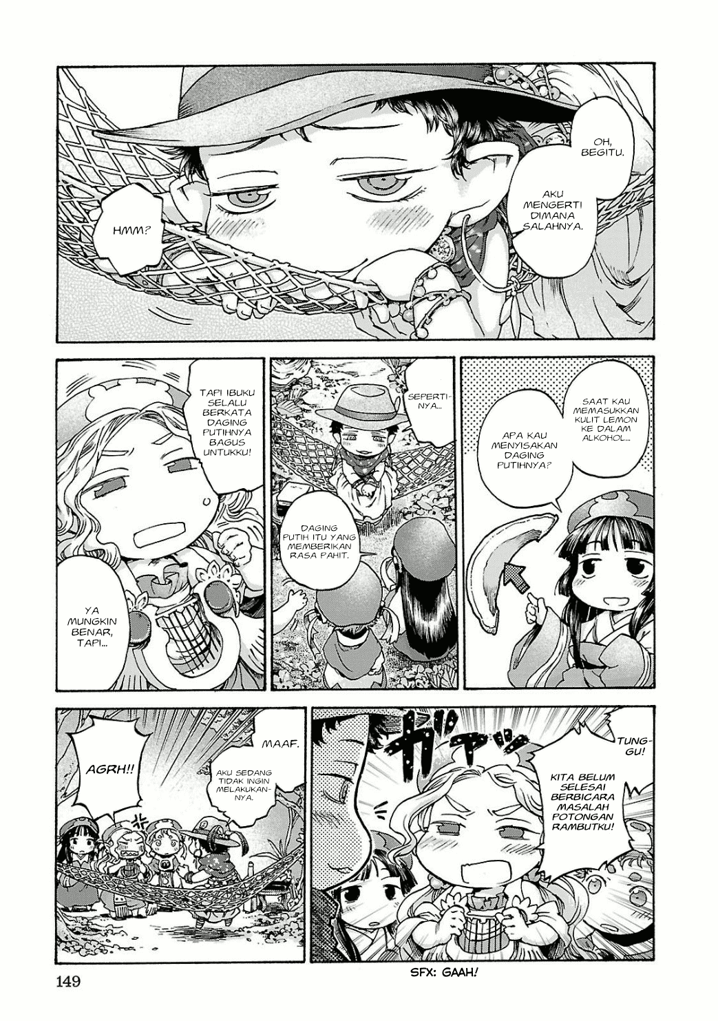 Chapter 13 - halaman 19