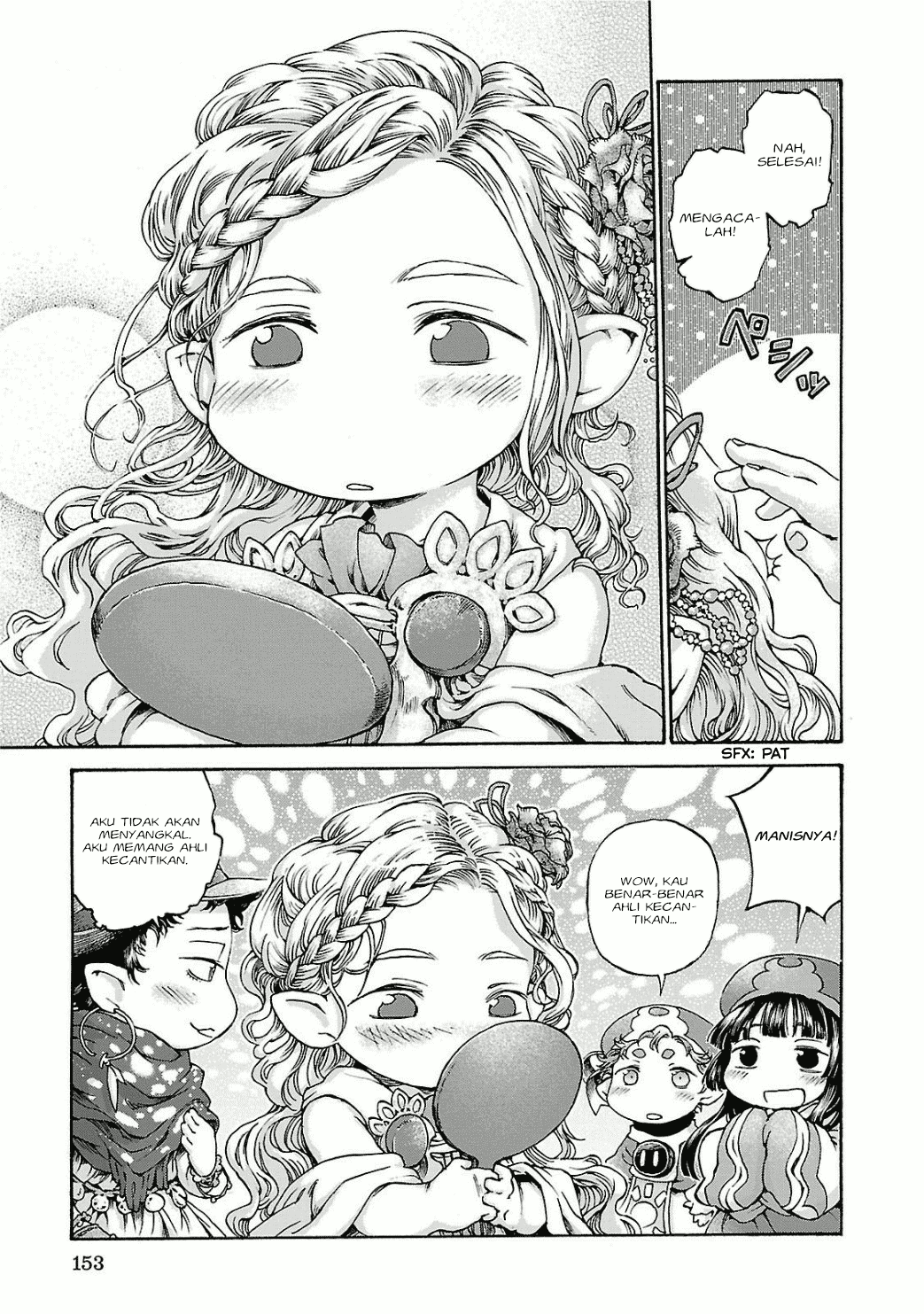 Chapter 13 - halaman 23