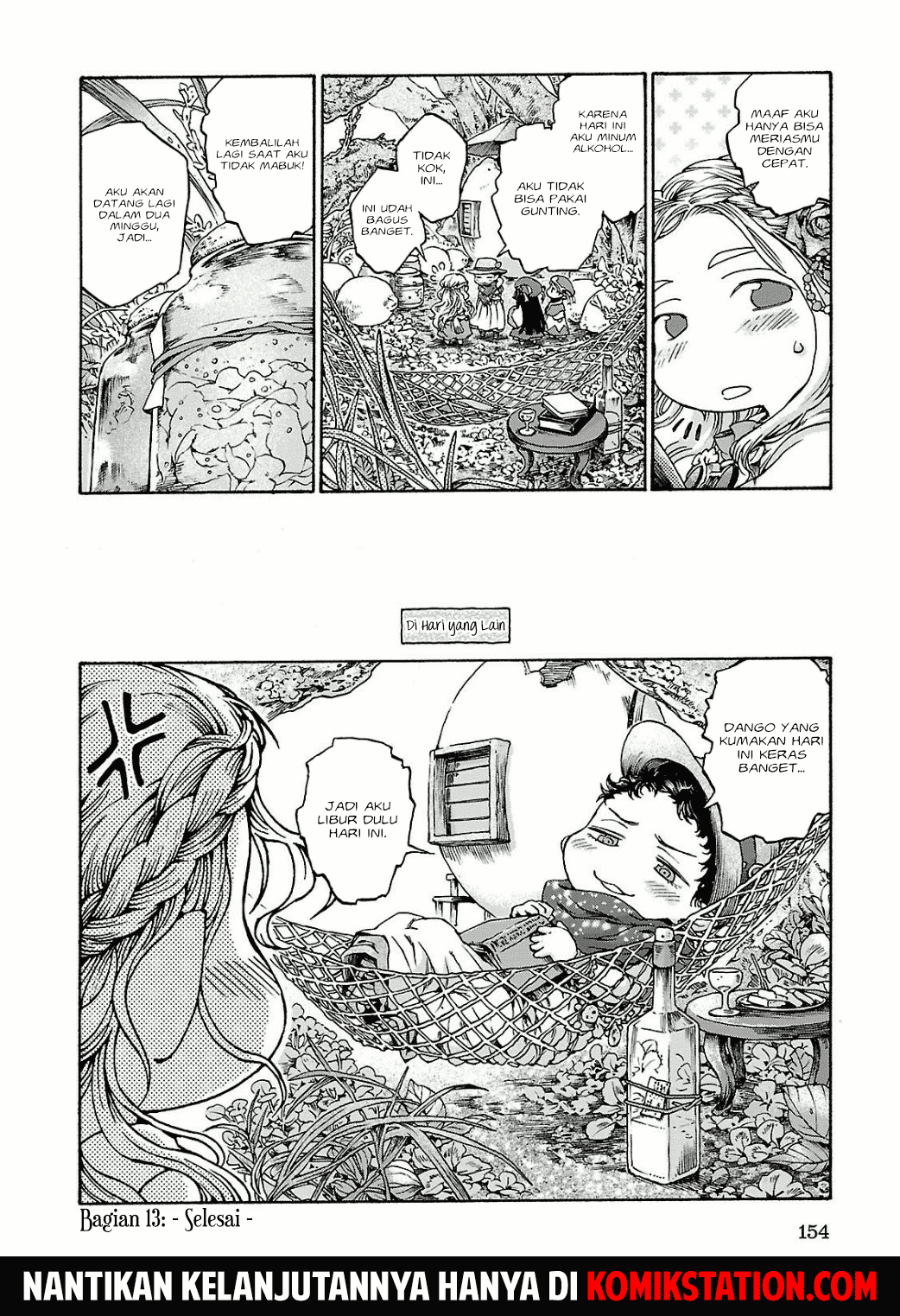 Chapter 13 - halaman 24