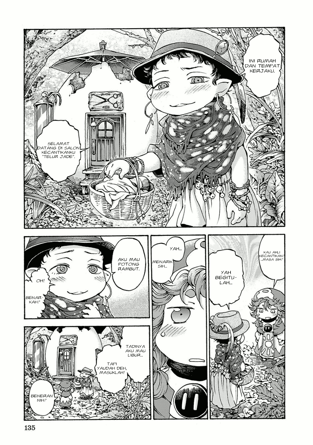 Chapter 13 - halaman 5