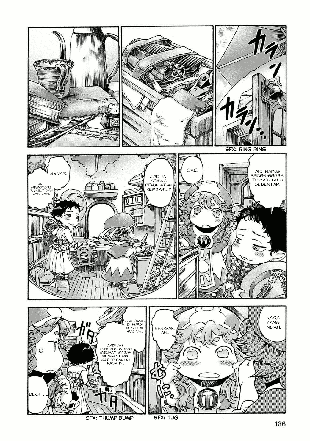 Chapter 13 - halaman 6