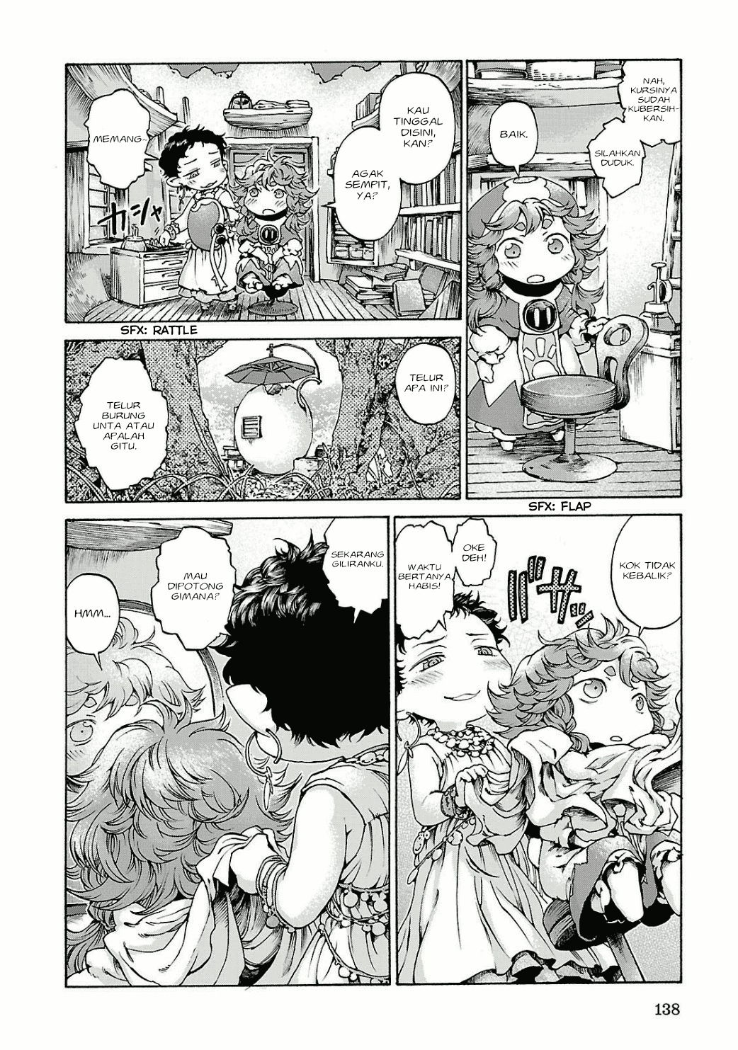 Chapter 13 - halaman 8