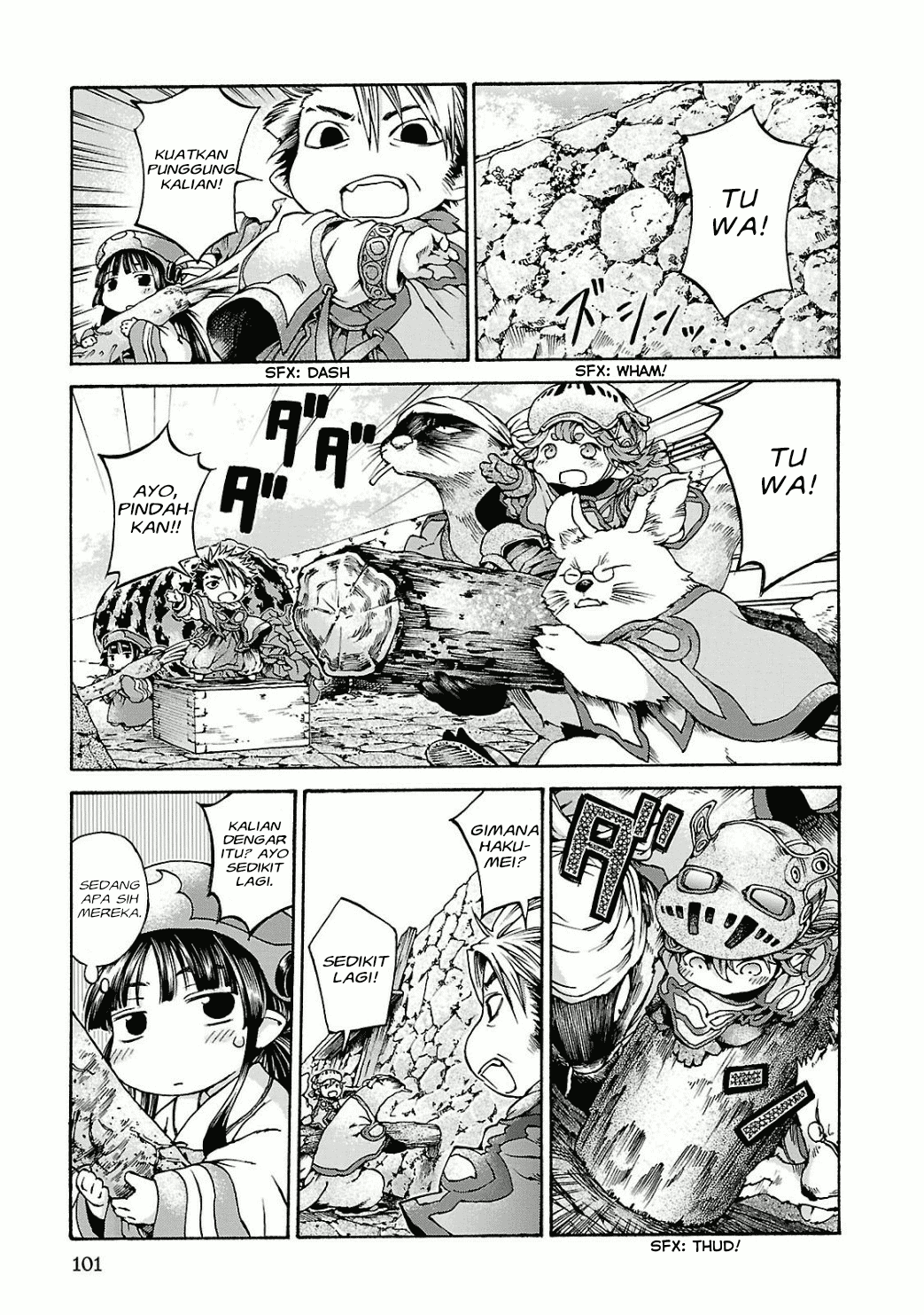 Chapter 12 - halaman 2