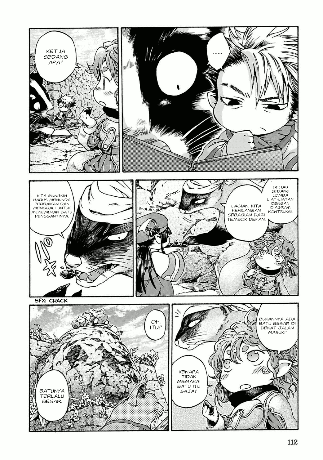 Chapter 12 - halaman 14