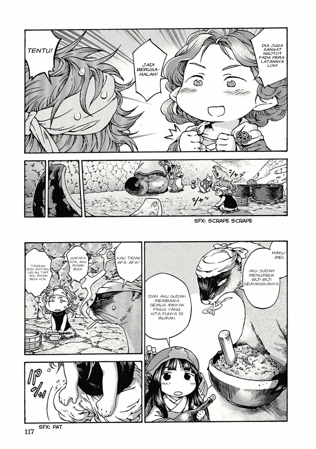 Chapter 12 - halaman 19