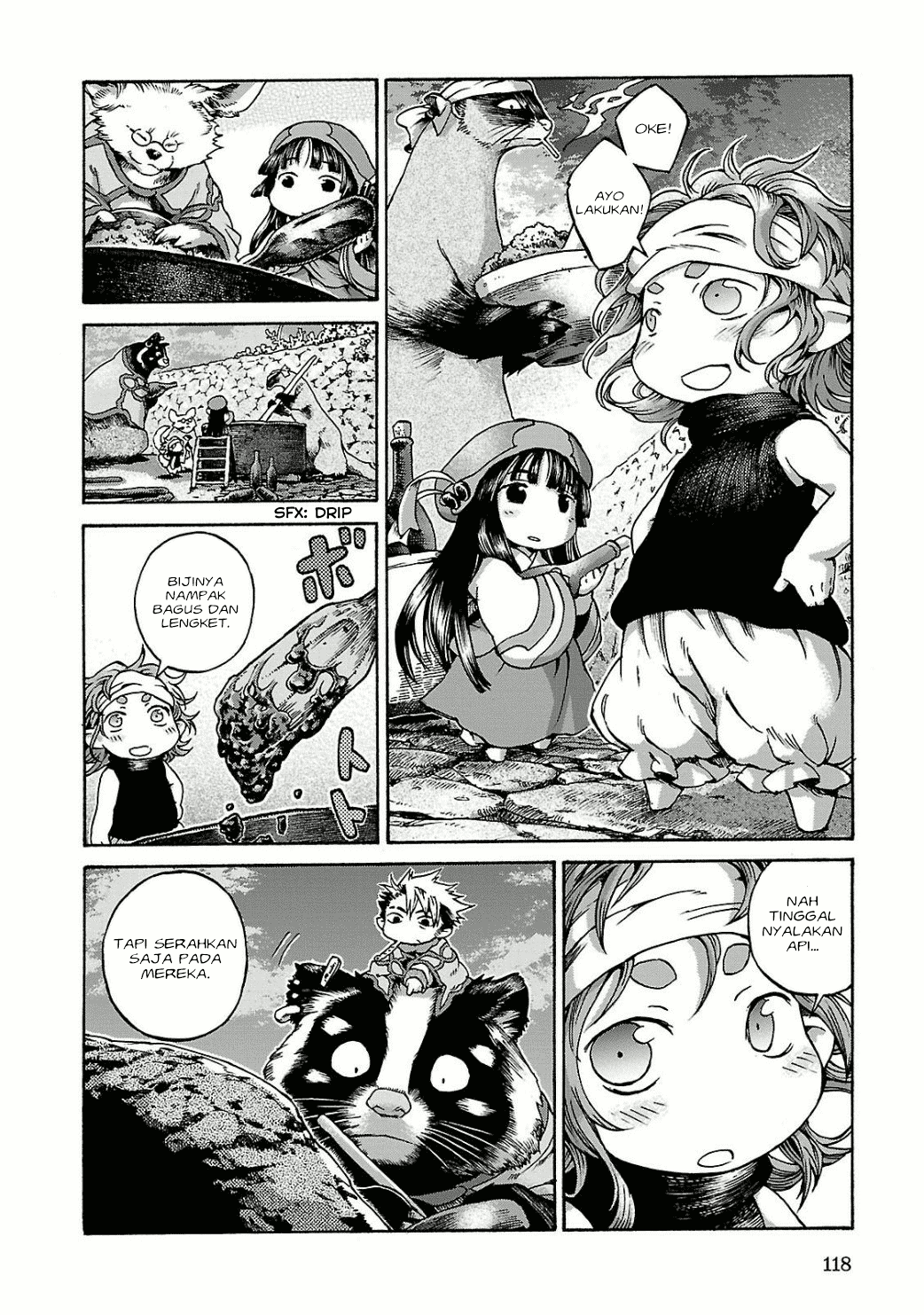 Chapter 12 - halaman 20