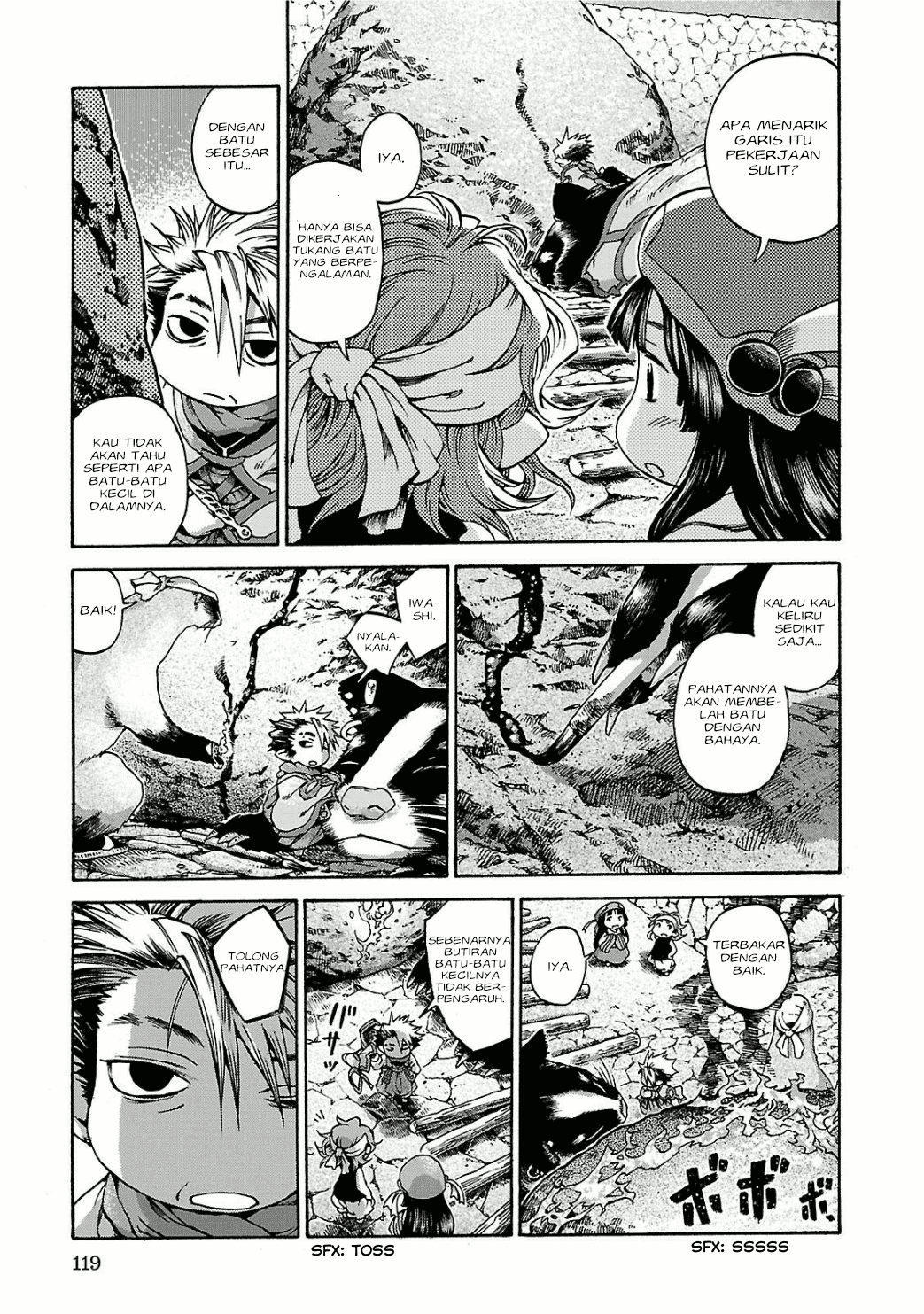 Chapter 12 - halaman 21