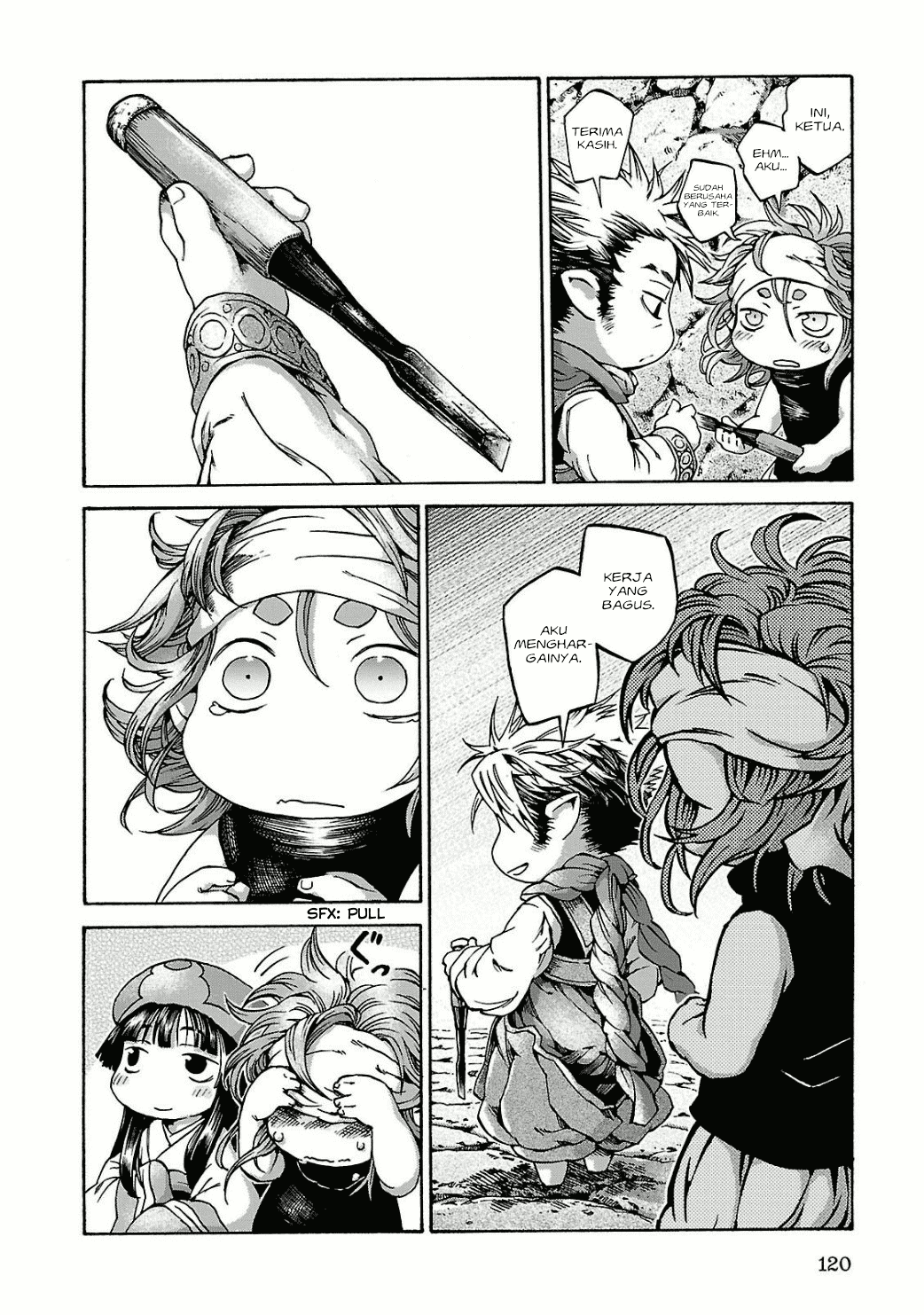 Chapter 12 - halaman 22