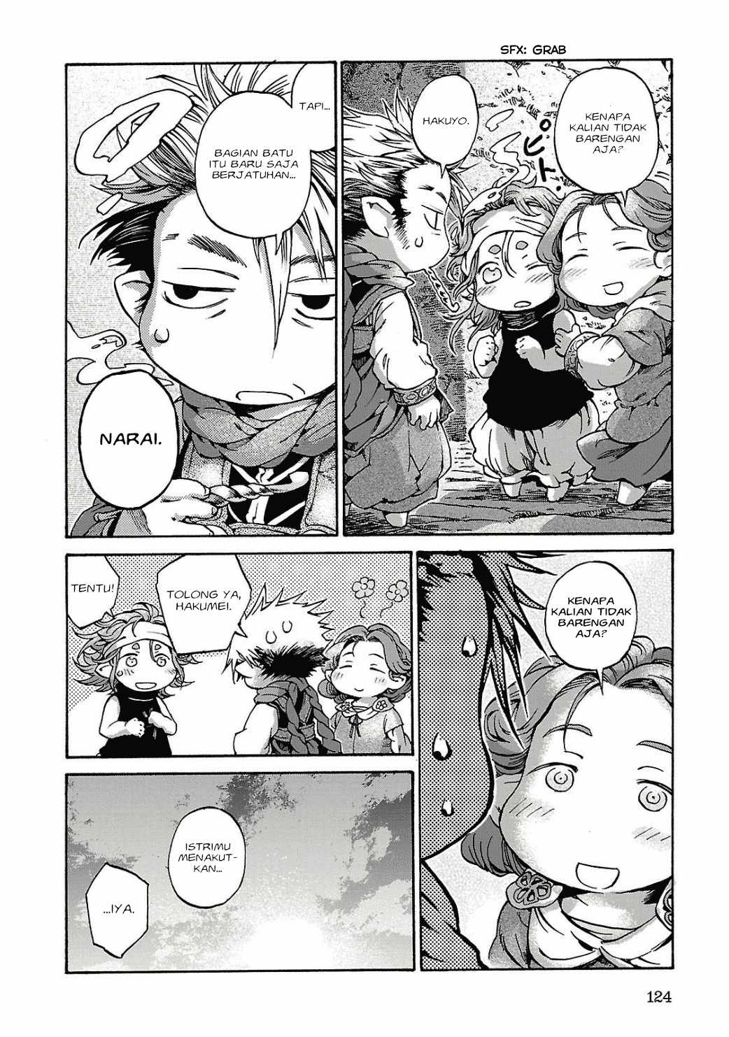 Chapter 12 - halaman 26