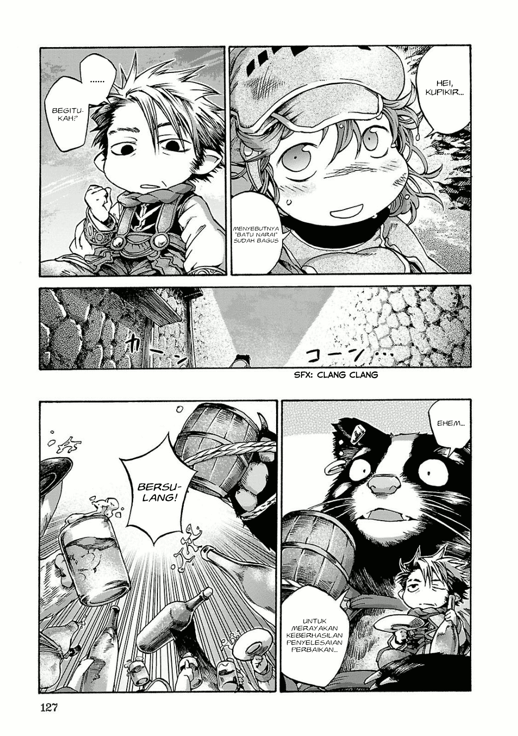 Chapter 12 - halaman 29