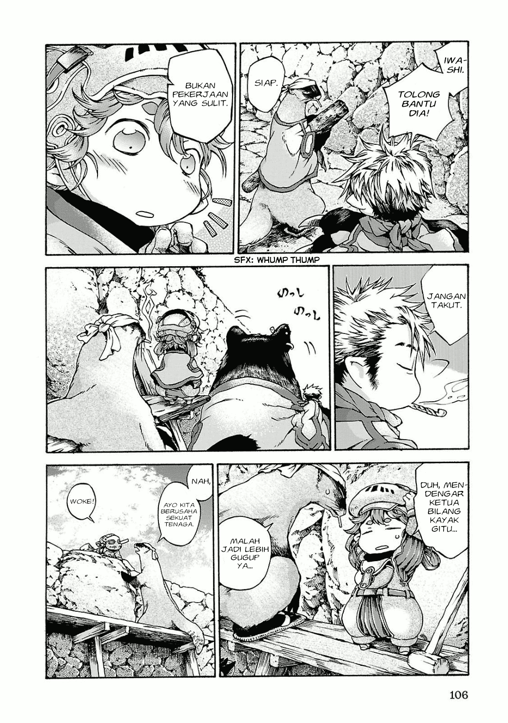 Chapter 12 - halaman 8