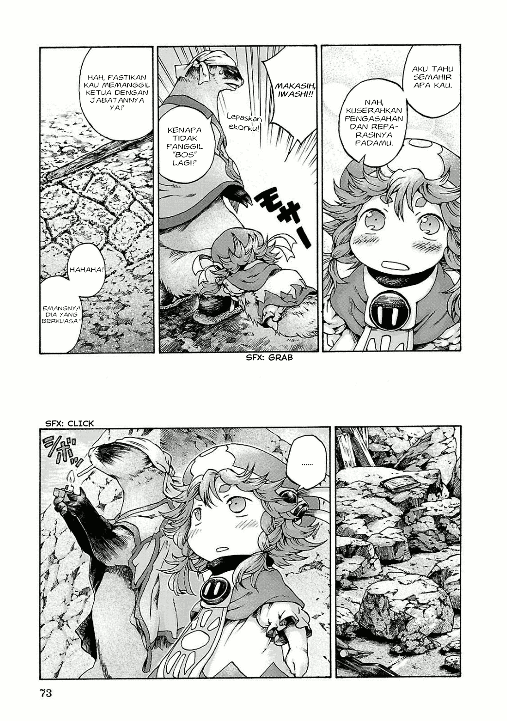 Chapter 11 - halaman 13