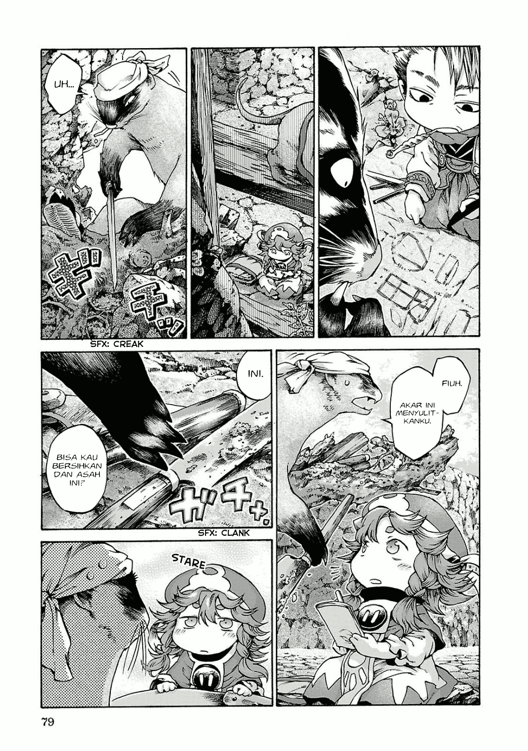 Chapter 11 - halaman 18