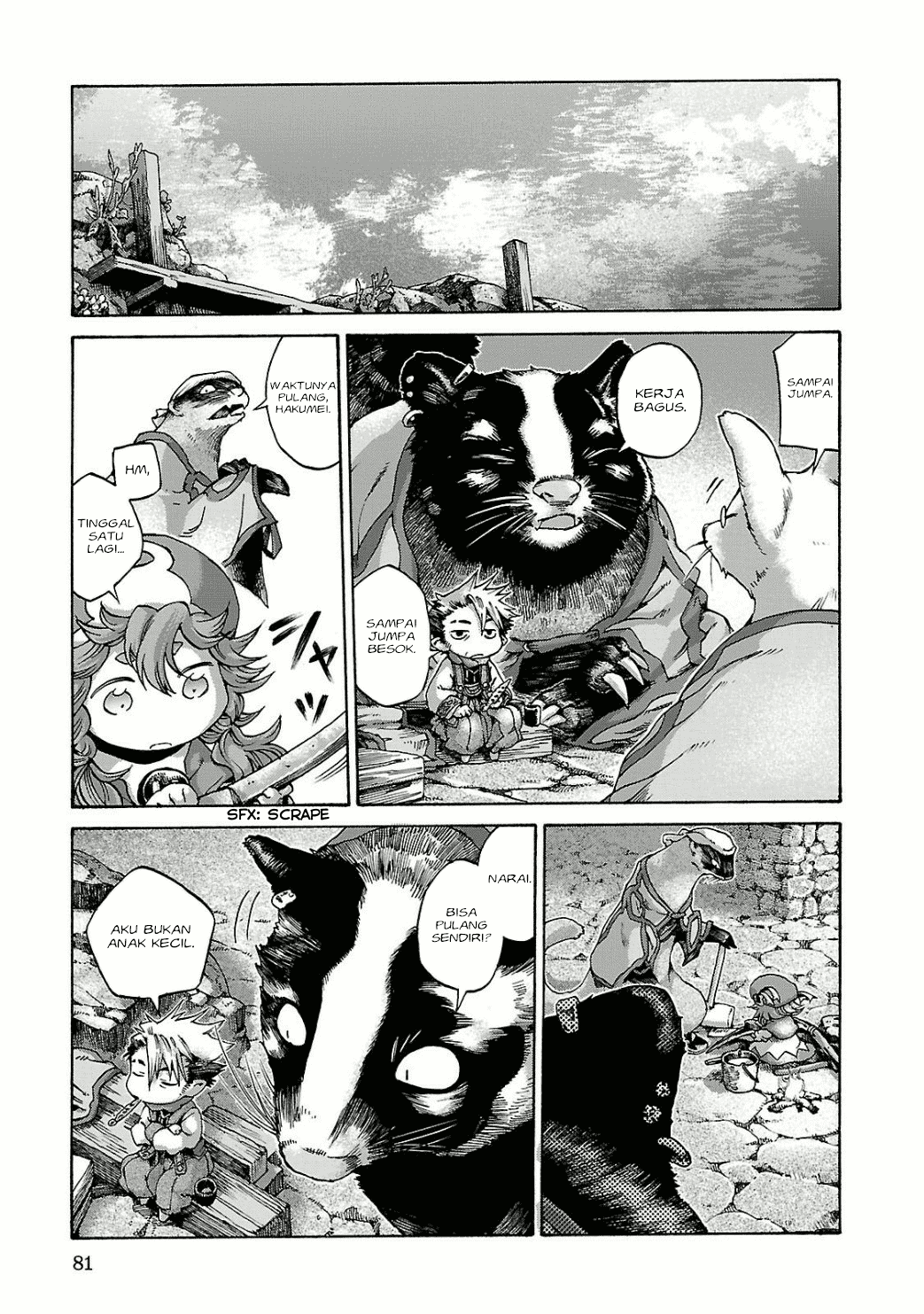 Chapter 11 - halaman 20