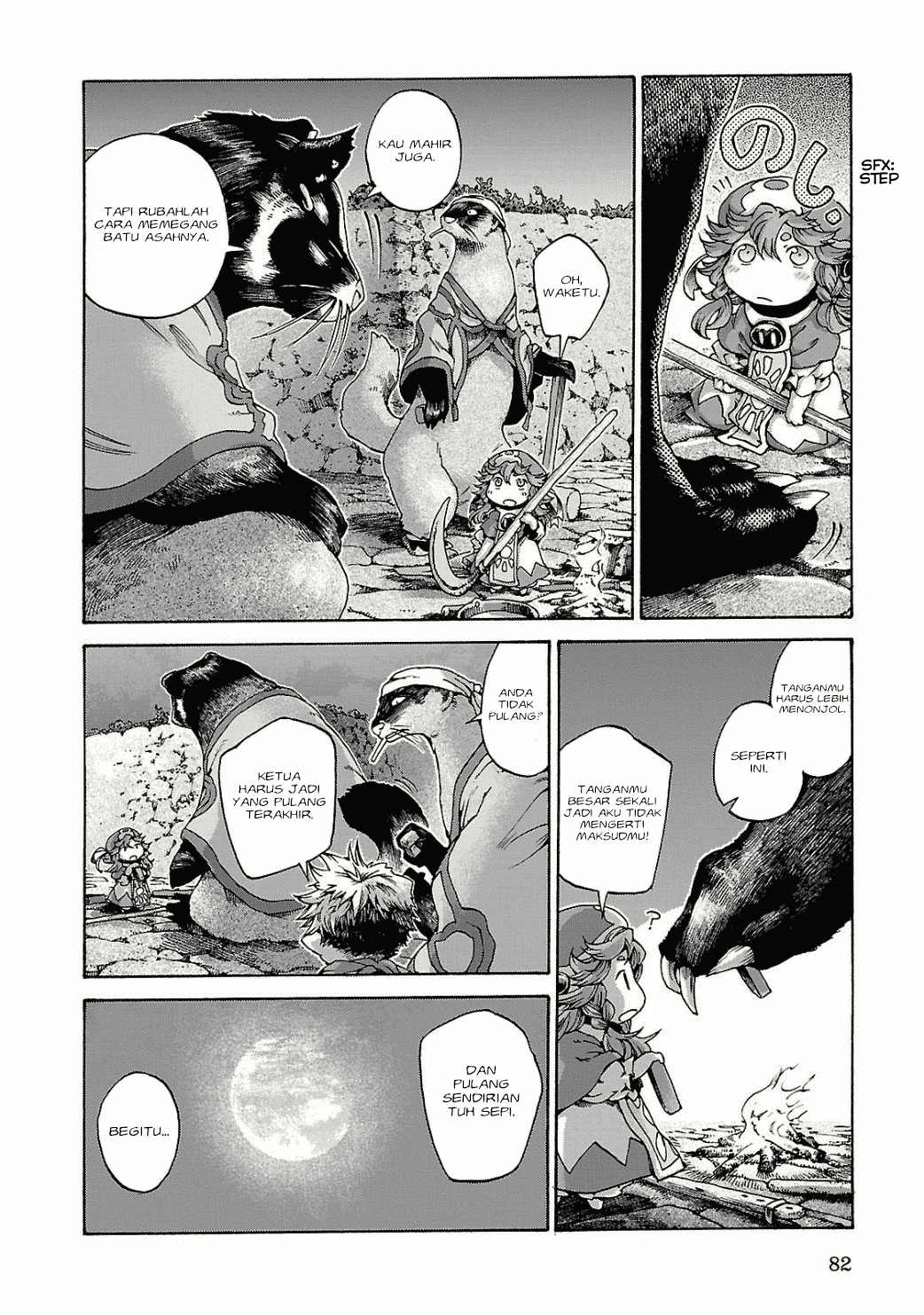 Chapter 11 - halaman 21