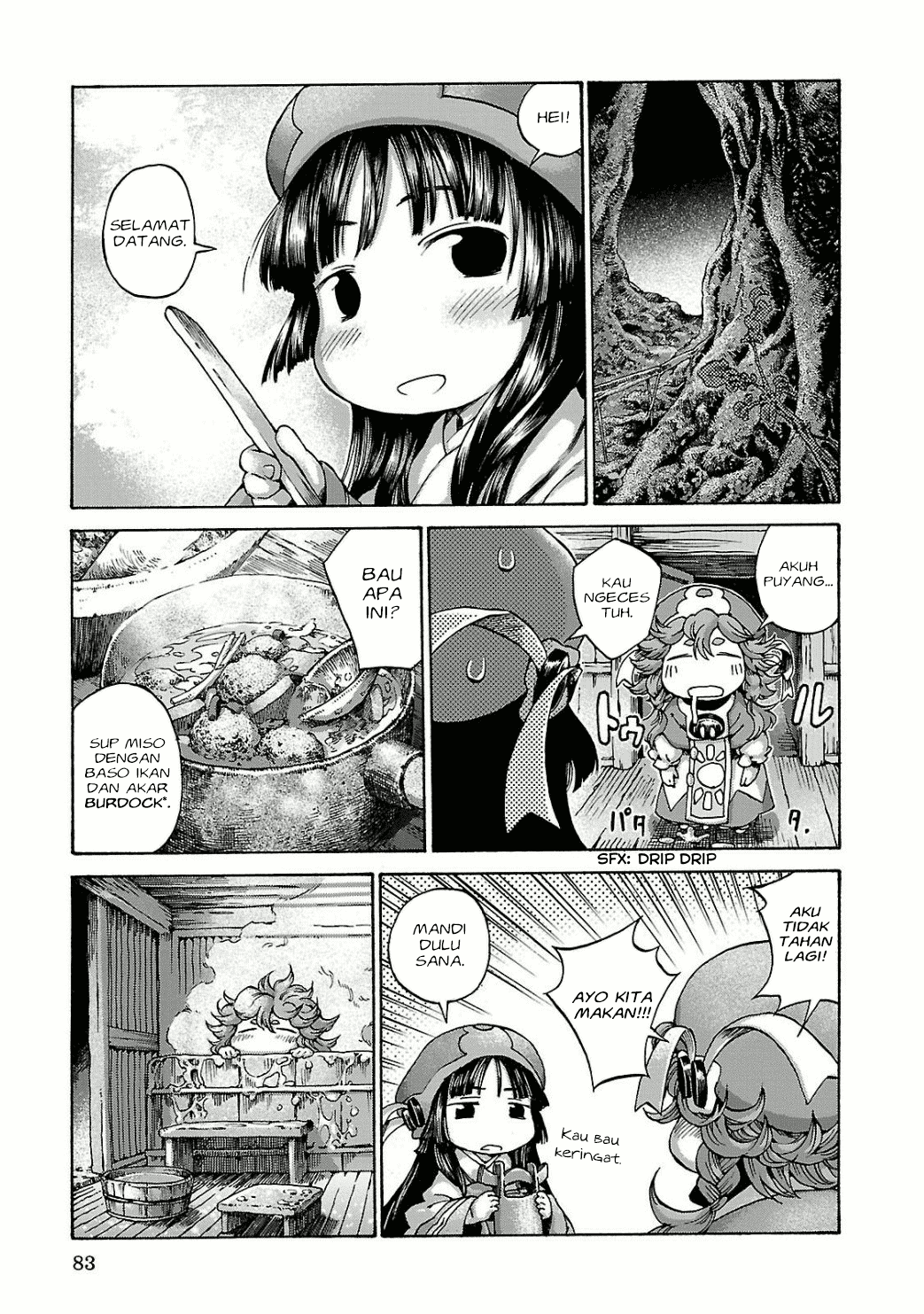 Chapter 11 - halaman 22