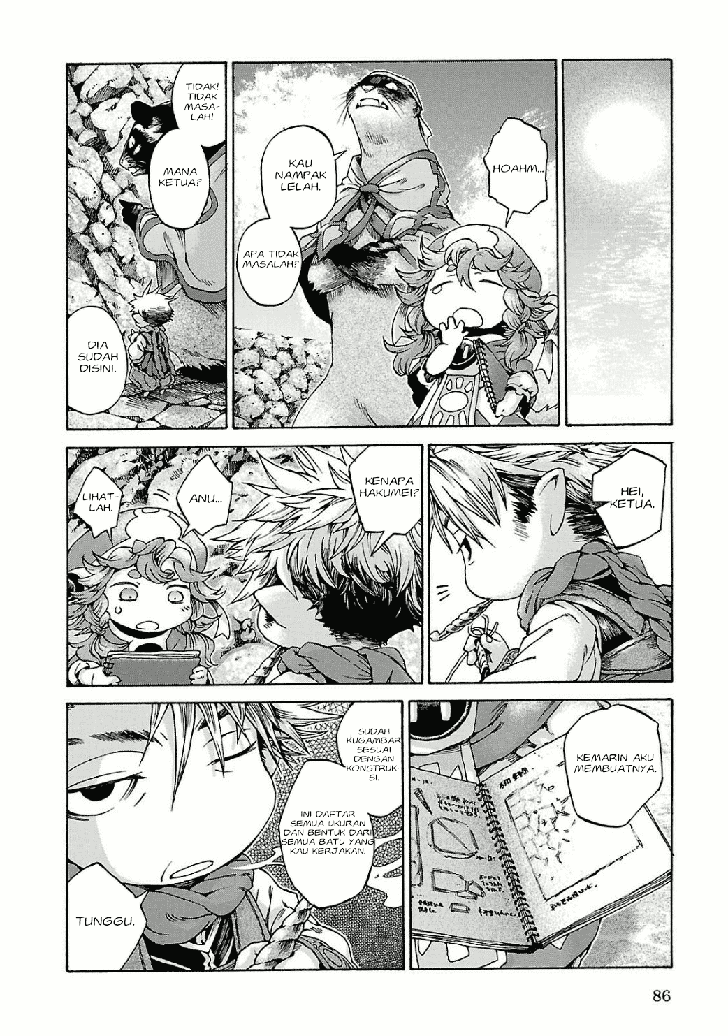 Chapter 11 - halaman 25