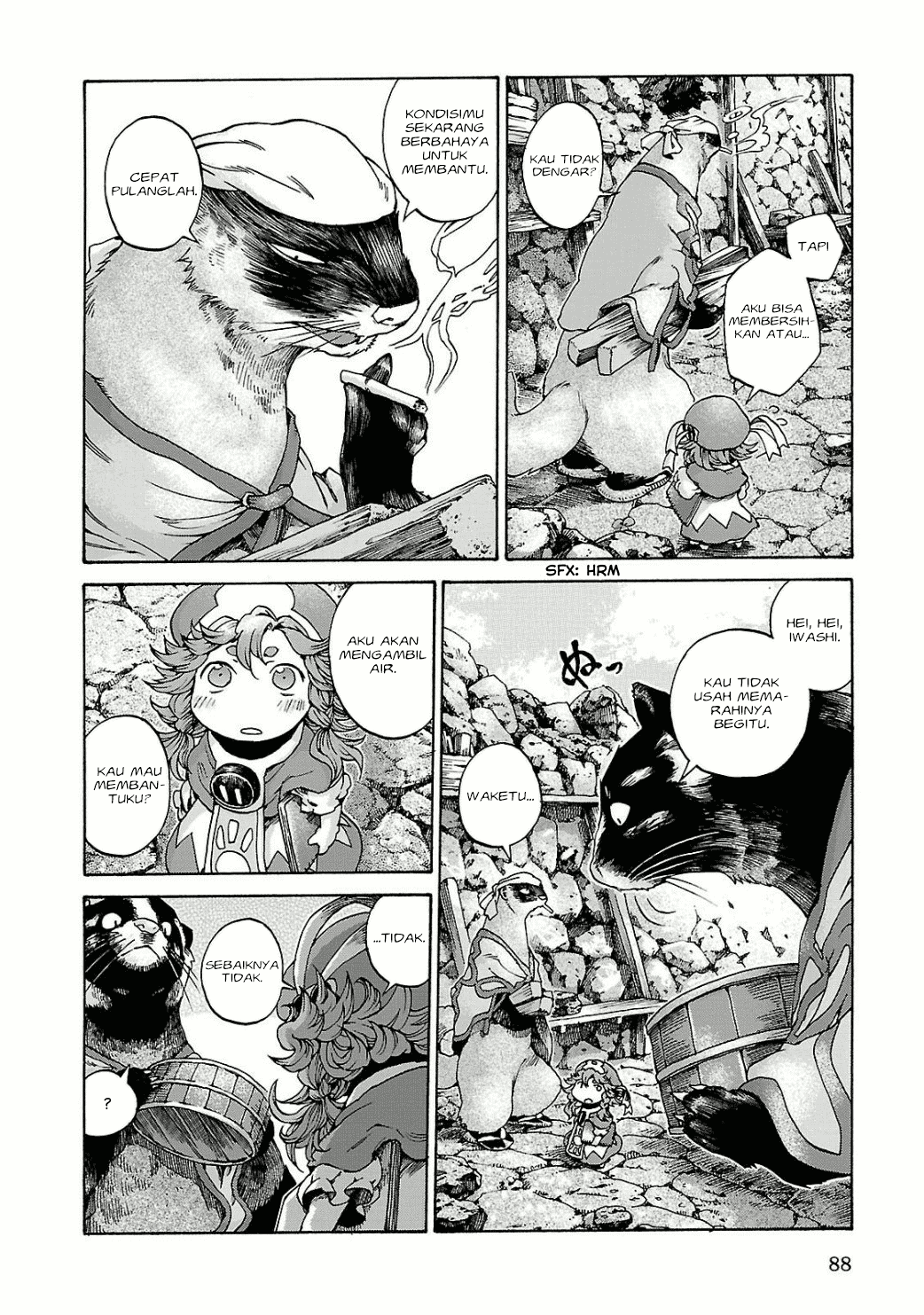 Chapter 11 - halaman 27