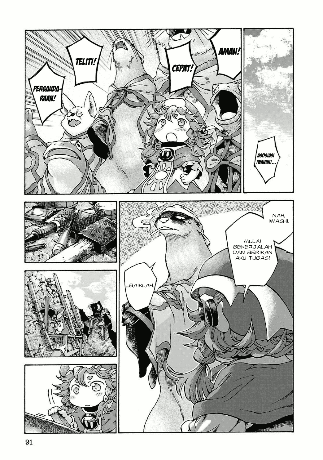 Chapter 11 - halaman 30