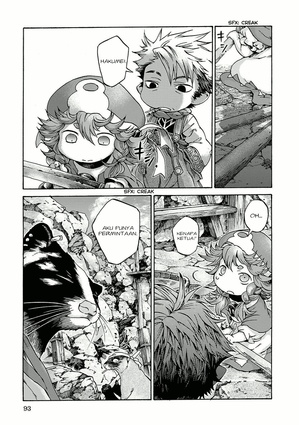 Chapter 11 - halaman 32