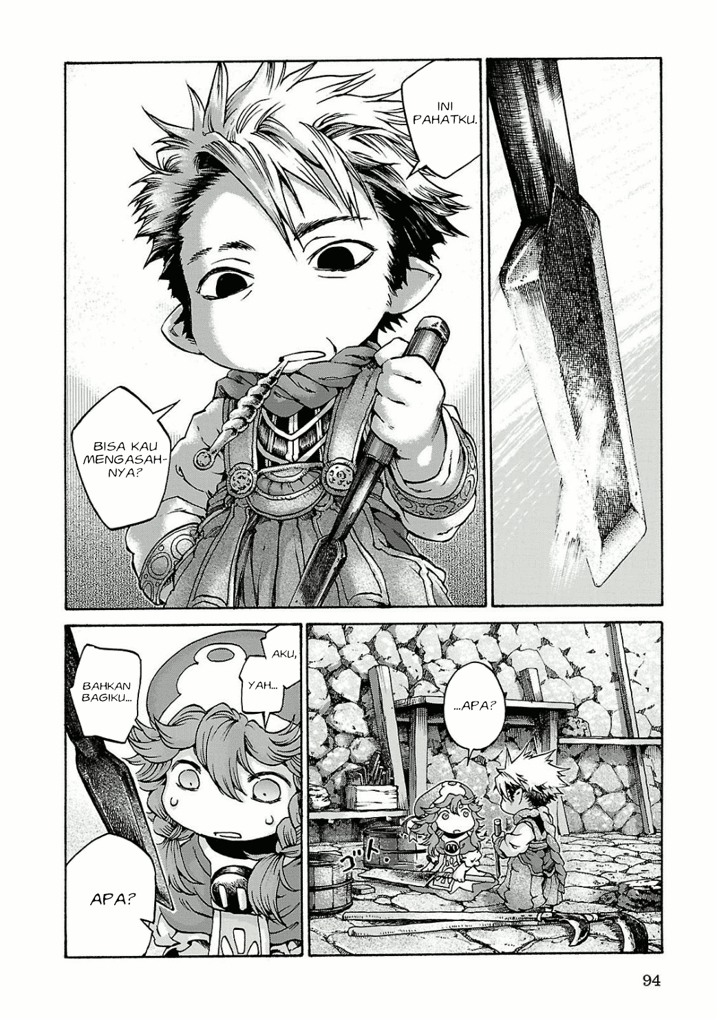 Chapter 11 - halaman 33
