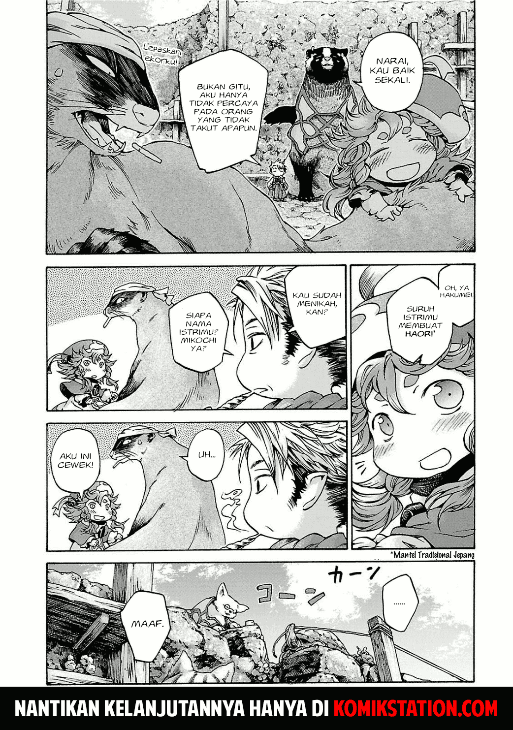 Chapter 11 - halaman 37