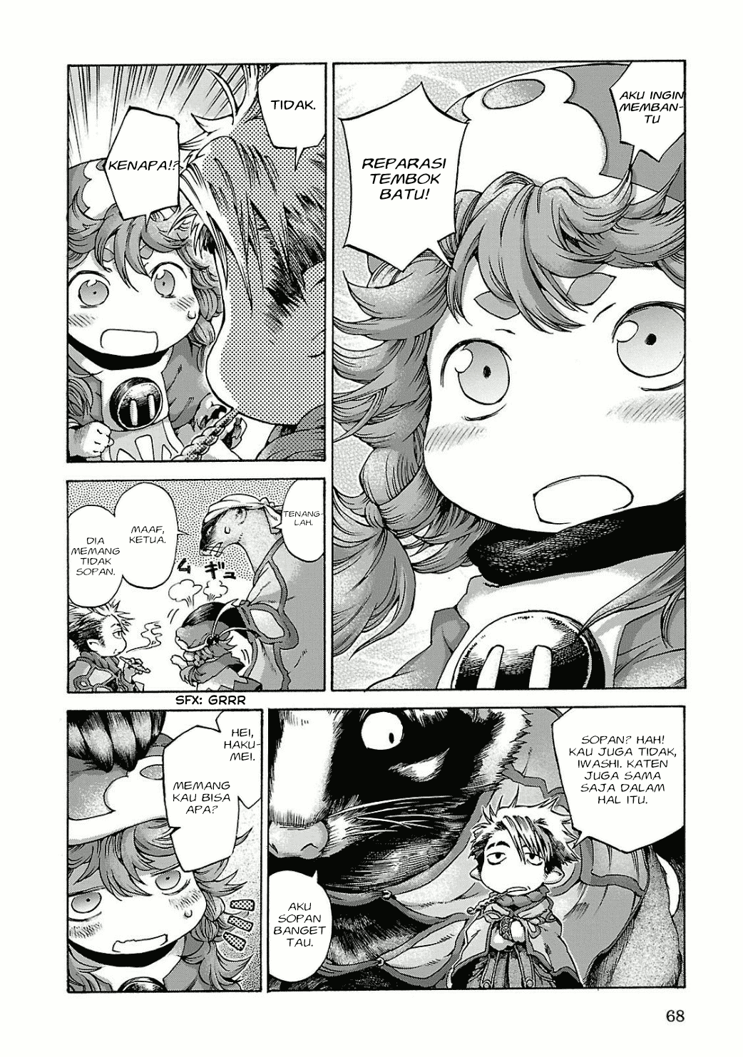 Chapter 11 - halaman 8