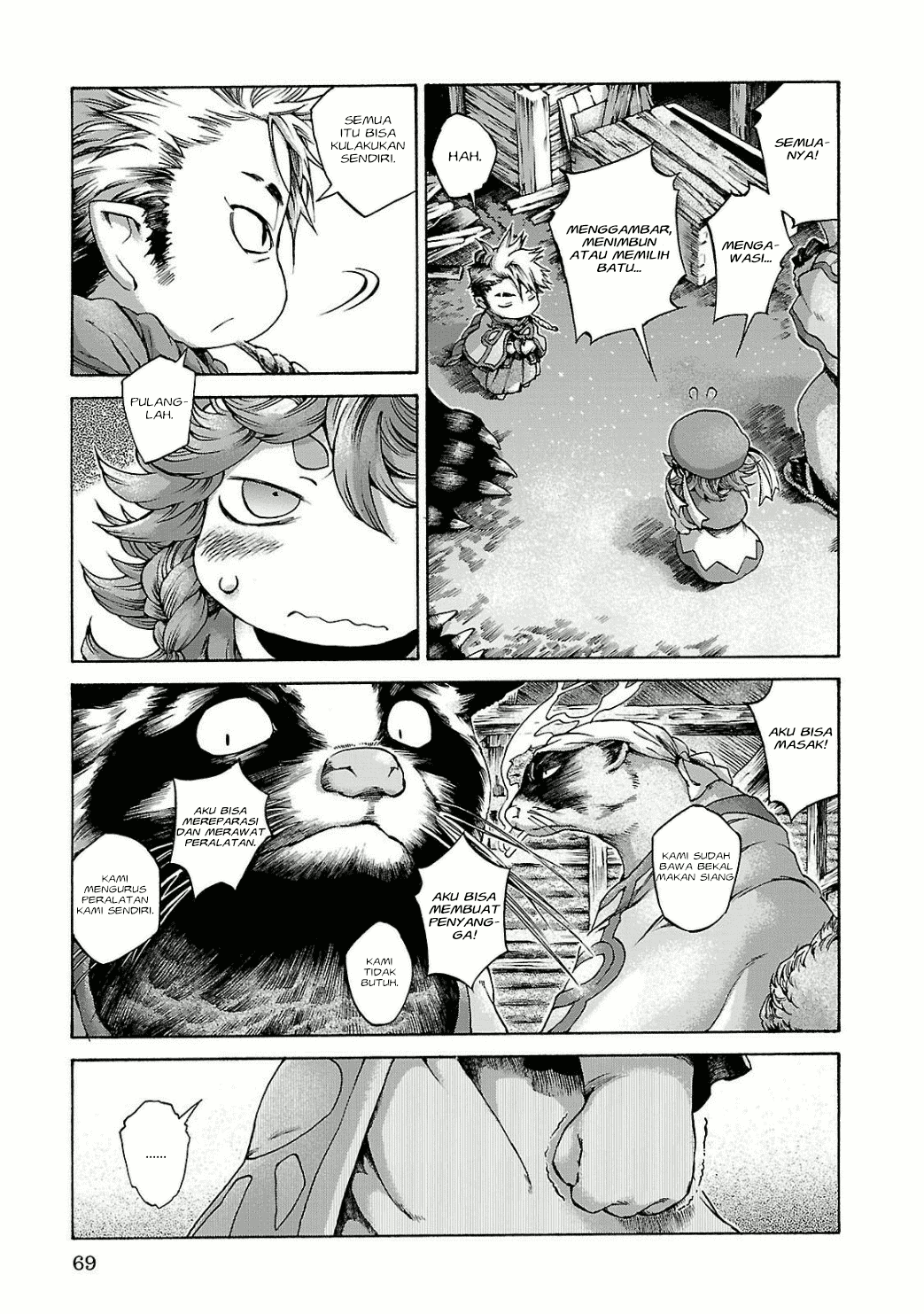 Chapter 11 - halaman 9