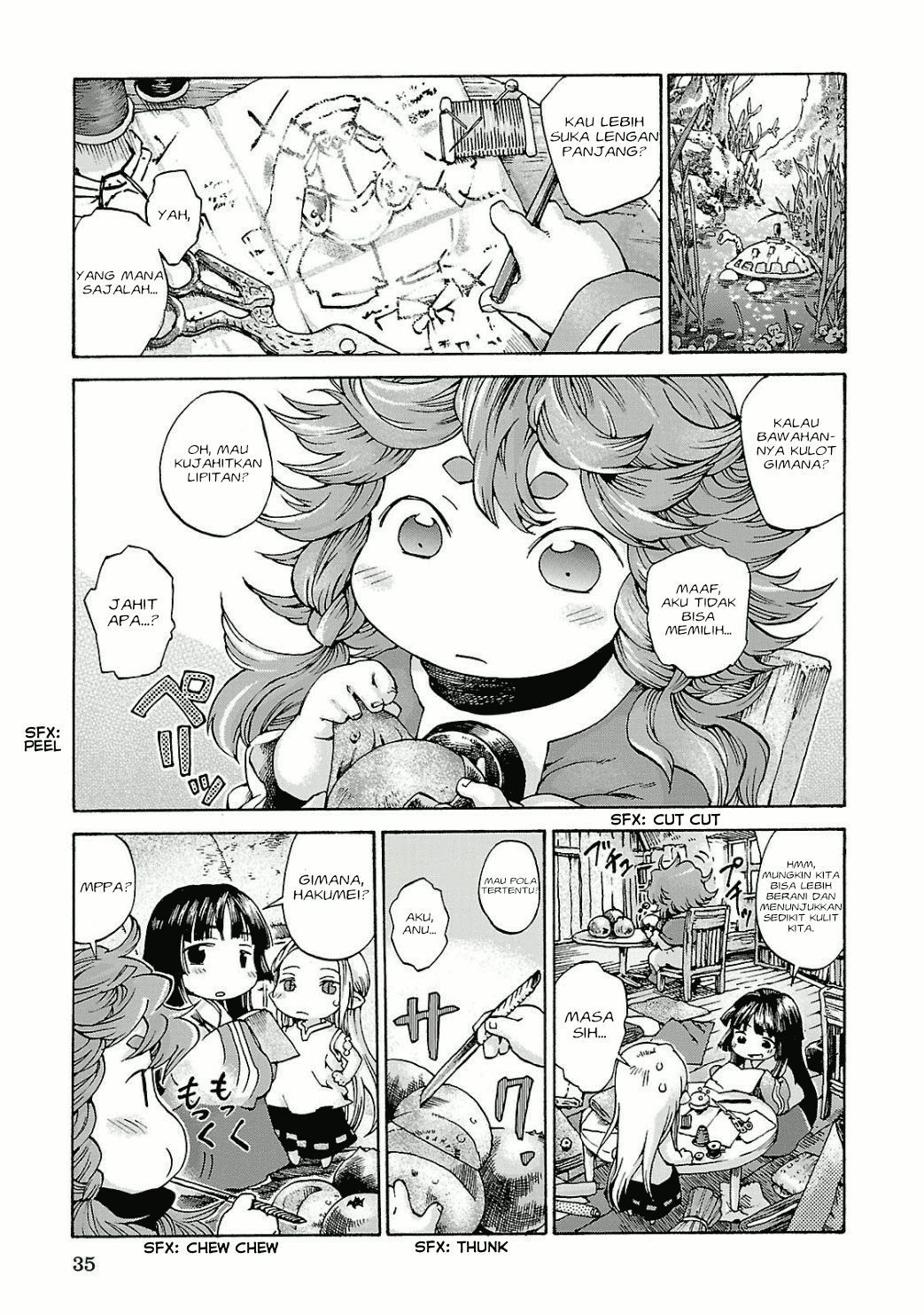 Chapter 10 - halaman 2