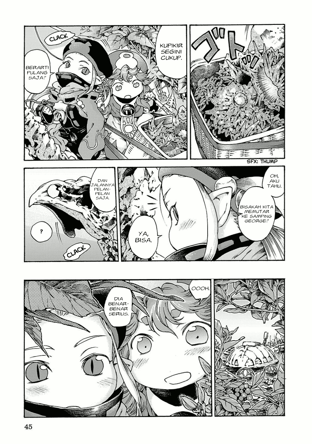 Chapter 10 - halaman 13