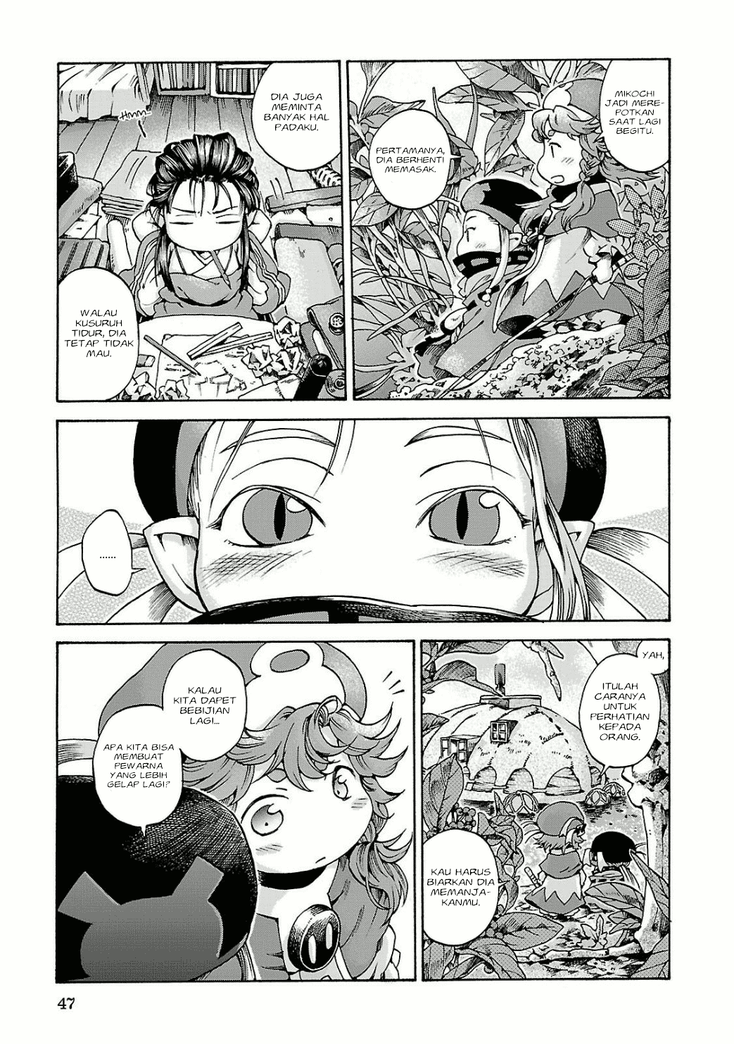 Chapter 10 - halaman 15
