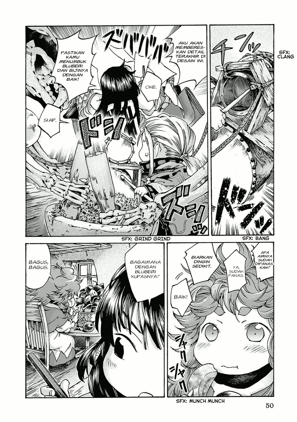 Chapter 10 - halaman 18