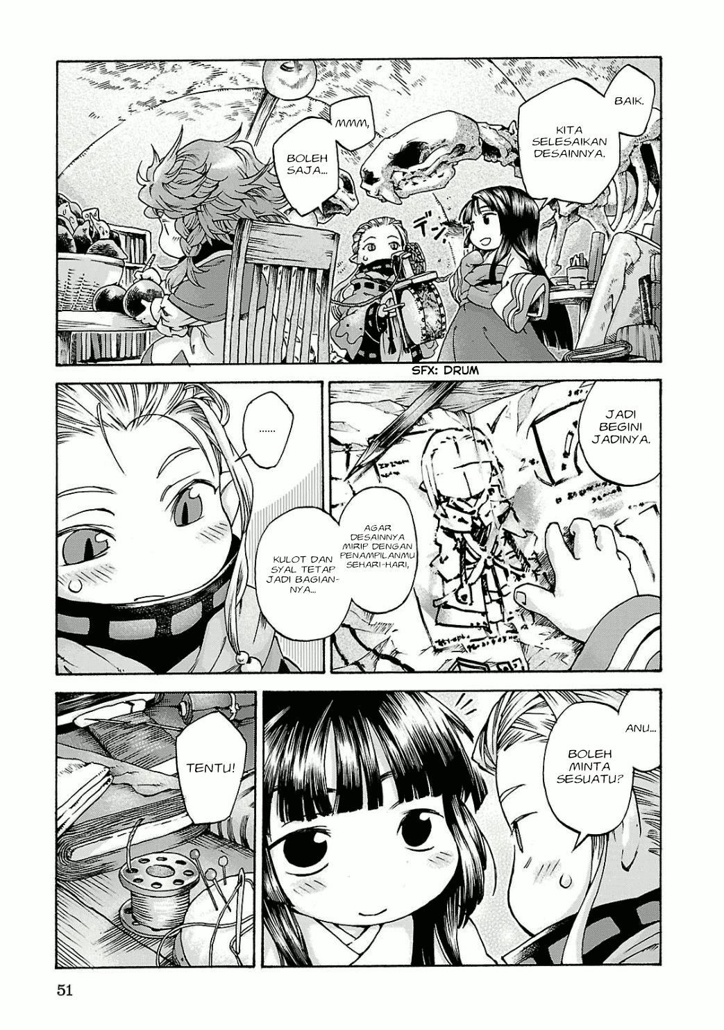 Chapter 10 - halaman 19