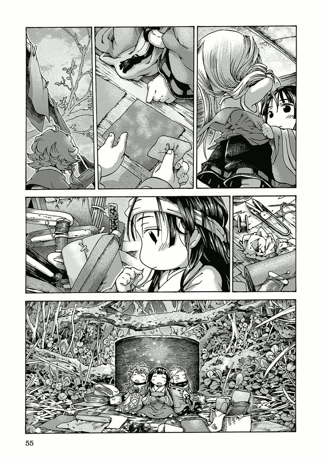 Chapter 10 - halaman 23