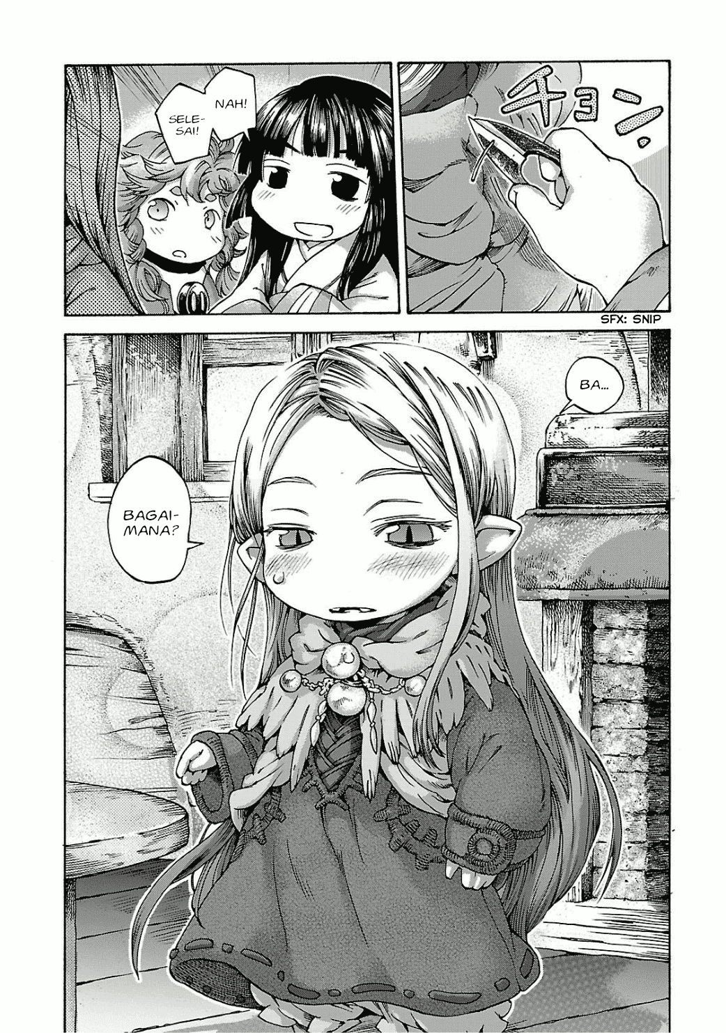 Chapter 10 - halaman 24