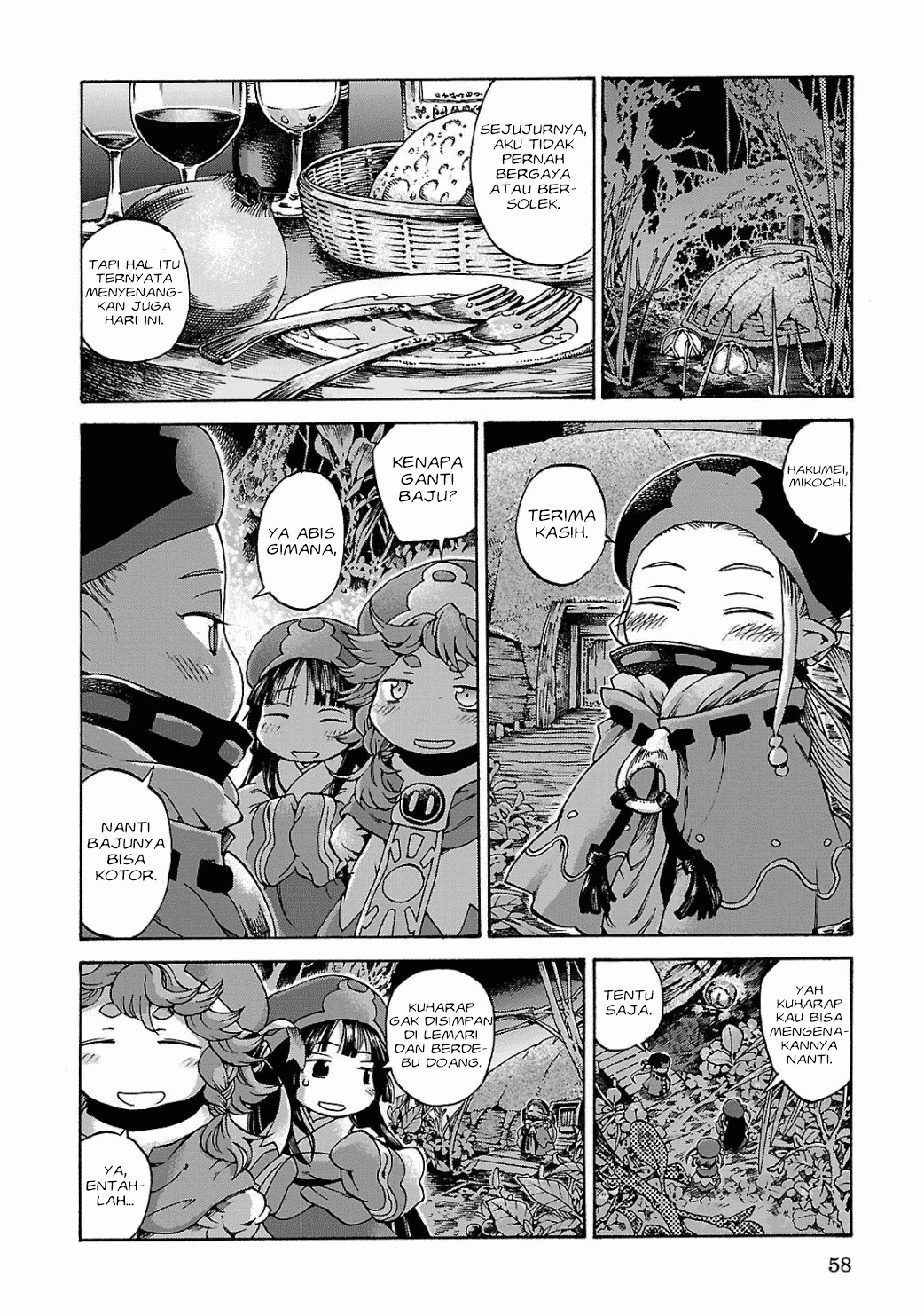 Chapter 10 - halaman 26