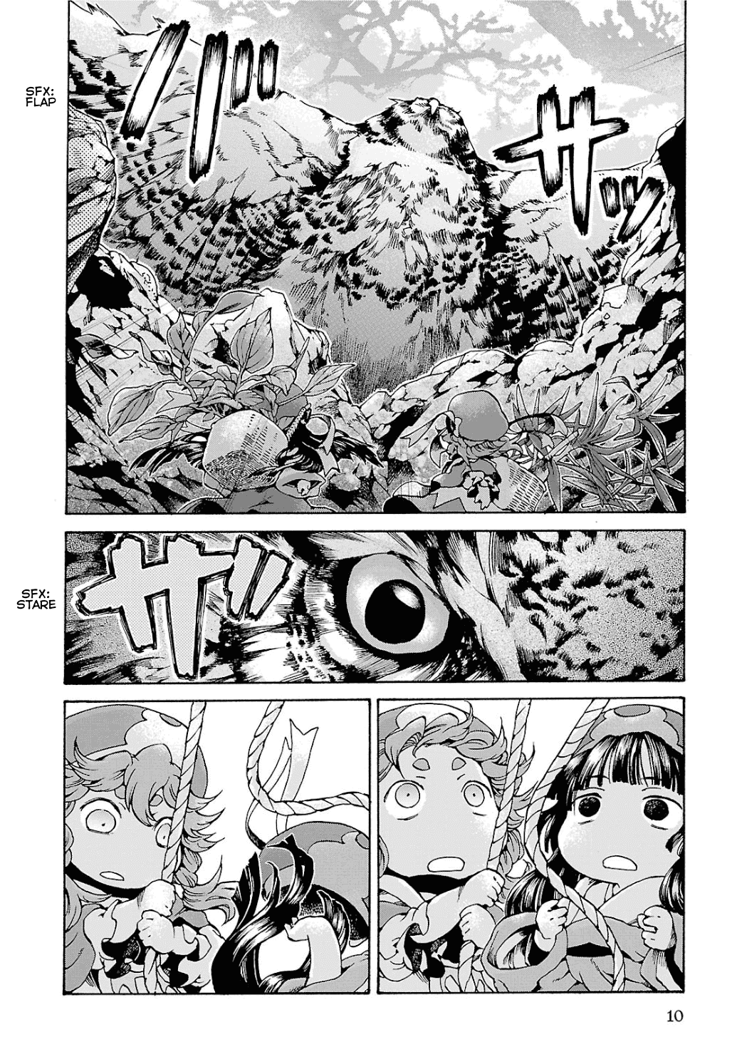 Chapter 9 - halaman 12