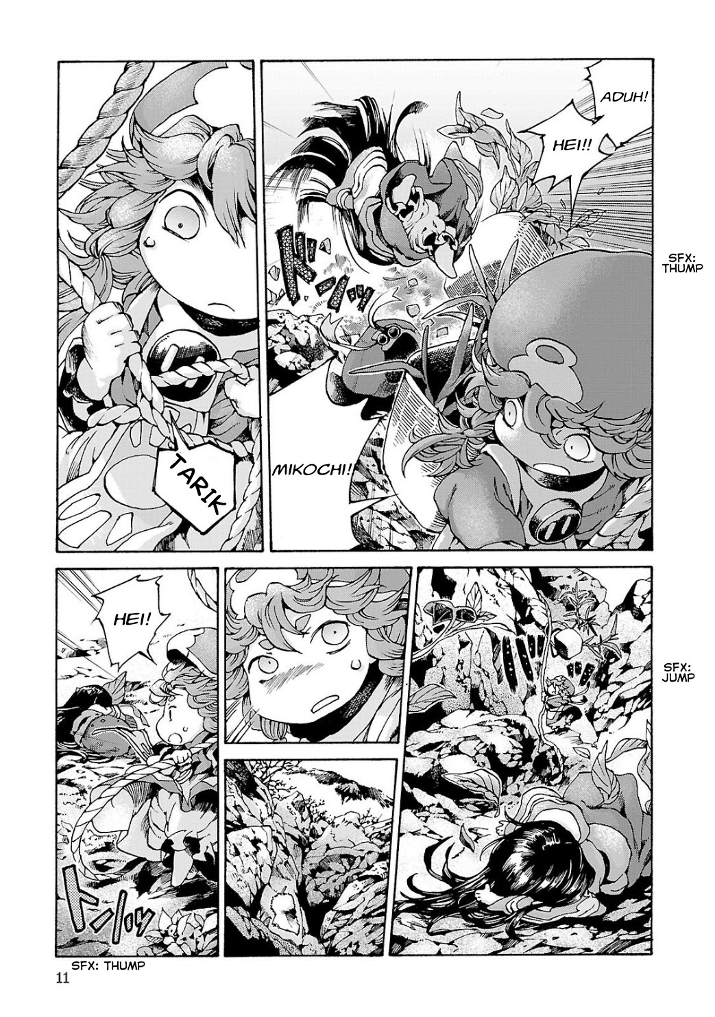 Chapter 9 - halaman 13