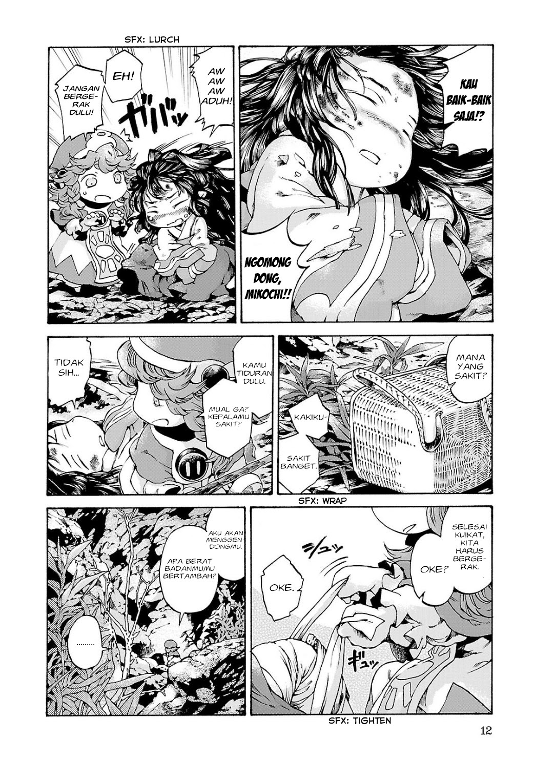 Chapter 9 - halaman 14